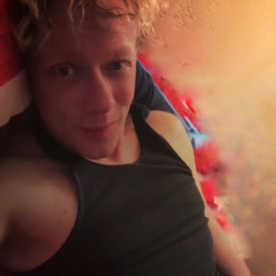 DammitBrantley's tweet photo. #NewProfilePic https://t.co/uzPxsjH9MT