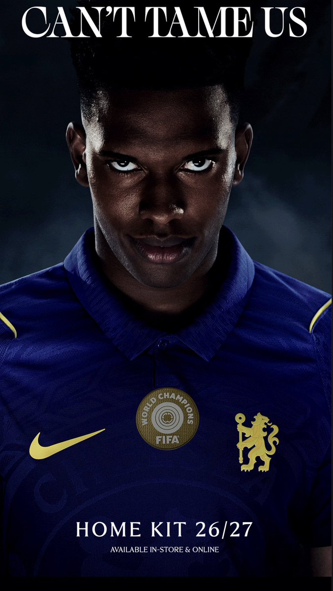 majeed_cfc's tweet photo. ياساتر يالفخامه 🔥🔥 https://t.co/4FtFcGBlWZ