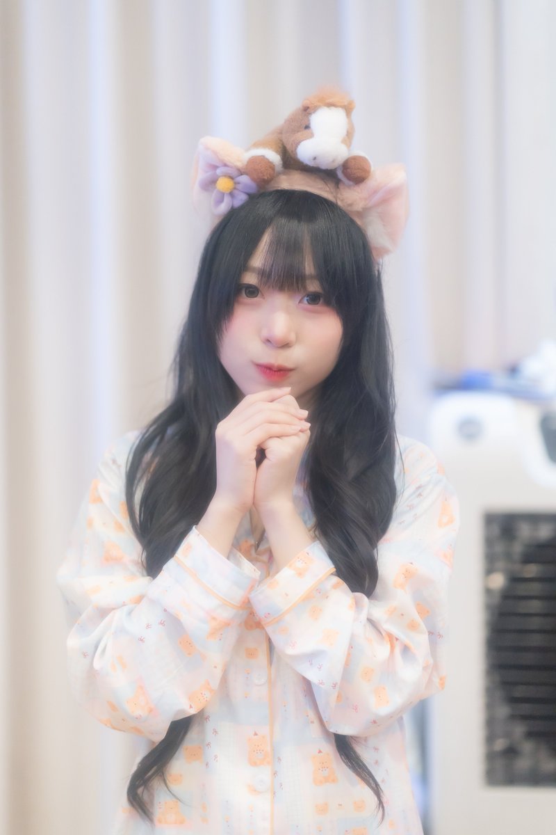 Valvathos's tweet photo. @jasmine_dream0n

#ジャスミンドリムオン
#JasmineDream0n https://t.co/q4EJSIouk6