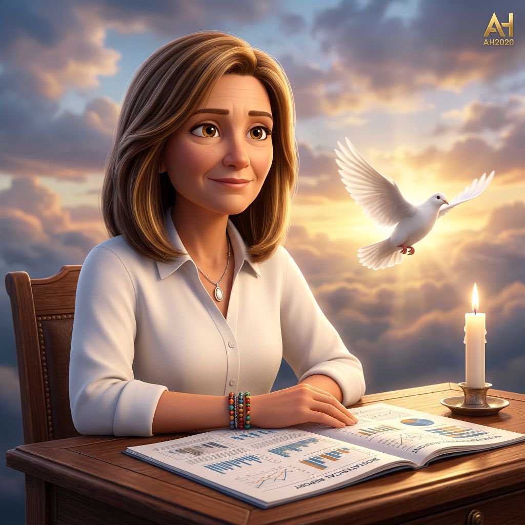 AntoineAH2020's tweet photo. 🚨 HOMMAGE À UNE GUERRIÈRE DE LA VÉRITÉ : CHRISTINE COTTON 🕊️

L'Alliance est en deuil. Nous apprenons avec une immense tristesse le départ de Christine Cotton, après un combat héroïque contre une maladie terrible. 🕯️

Biostatisticienne de génie, elle a mis sa carrière et sa science au service de la Lumière. Son analyse chirurgicale des essais Pfizer a brisé le silence et permis à des milliers de personnes de comprendre la manipulation en cours. 📊❌

Christine n'était pas seulement une experte, c'était une résistante infatigable, une amie fidèle de la cause, dont le courage restera gravé dans l'histoire de notre réveil.

Repose en paix, Christine. Ton œuvre perdure. Nous porterons ton flambeau jusqu'à la victoire finale. 🎖️🛡️⚖️

#ChristineCotton #Resistance #Vérité #AllianceHumaine #Pfizer #GreatAwakening