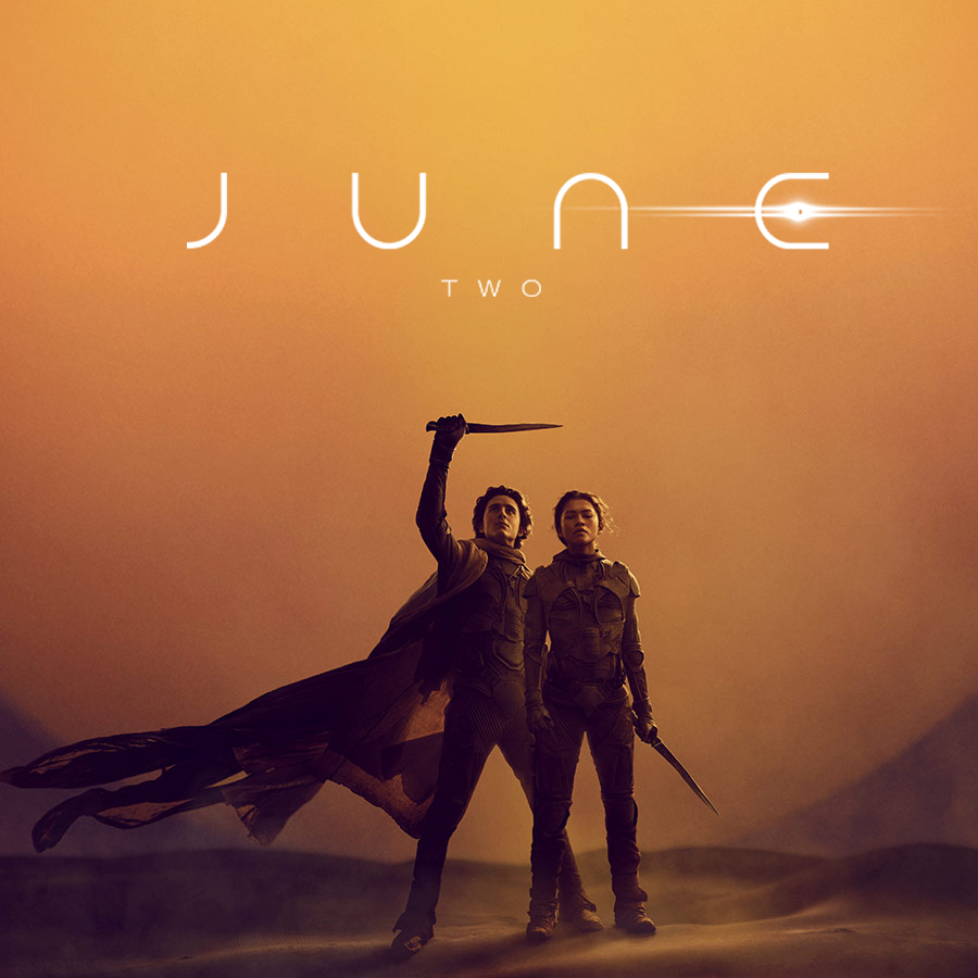 DuneInfo's tweet photo. When people ask me what today's date is. https://t.co/mSXxwssHAF