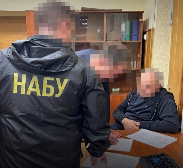Аргумент tweet media