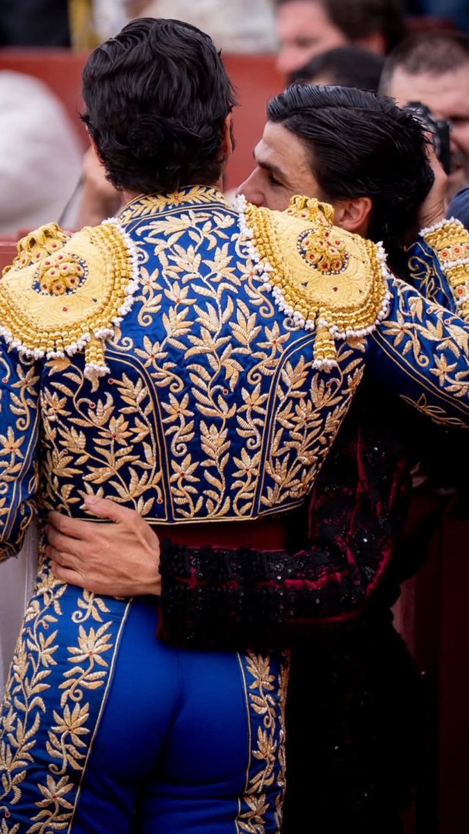 NeoMorantista's tweet photo. Morante de la Puebla y Pablo Aguado,

Juan de Mesa y Pedro Roldán, 

El oro y la plata,

Sevilla barroca de mis amores, yo me entiendo… https://t.co/K3HeQOIN86