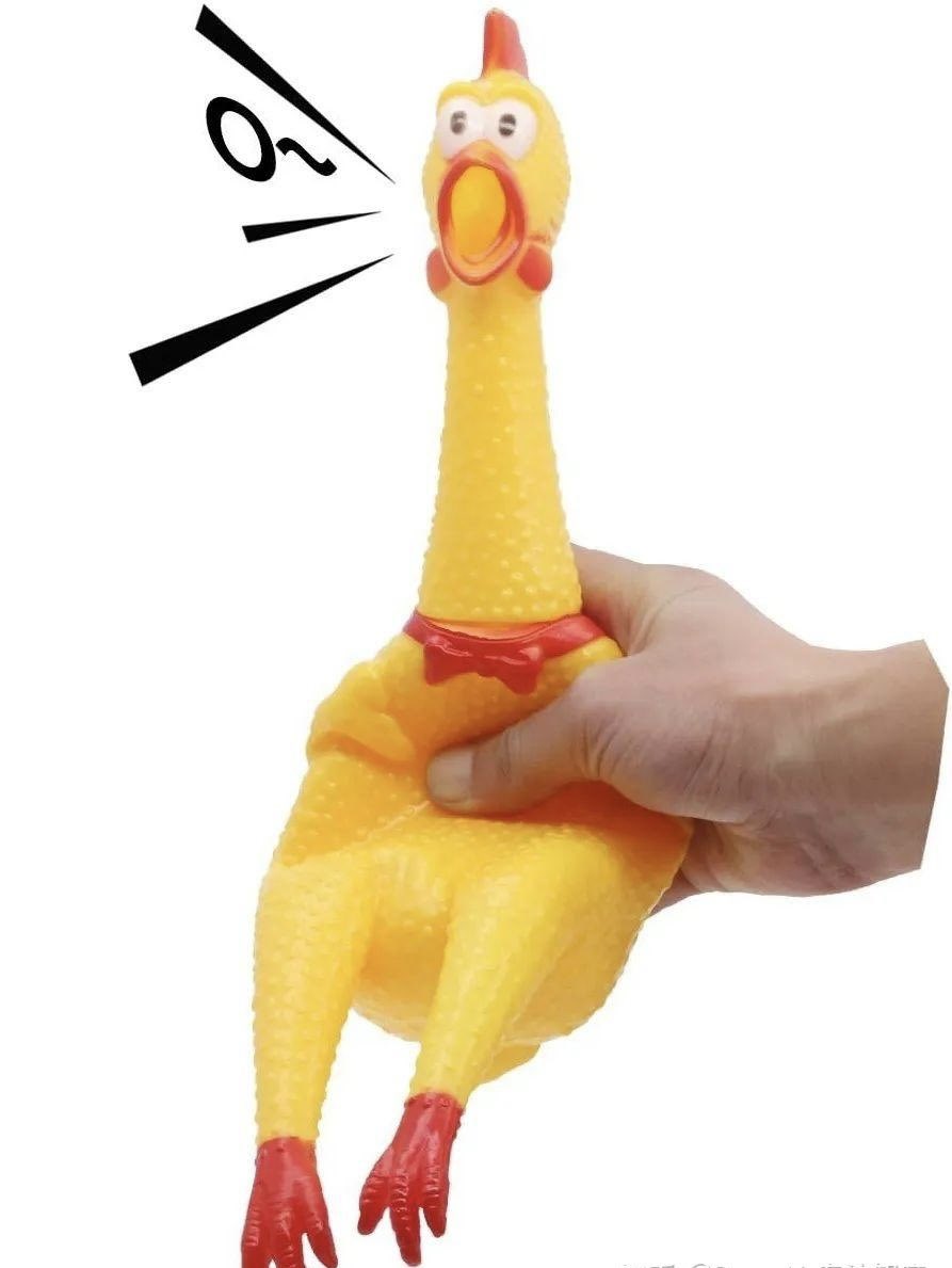 PinkeaiX's tweet photo. New sage ultimate weapon be like.... https://t.co/FWrSEWquVI