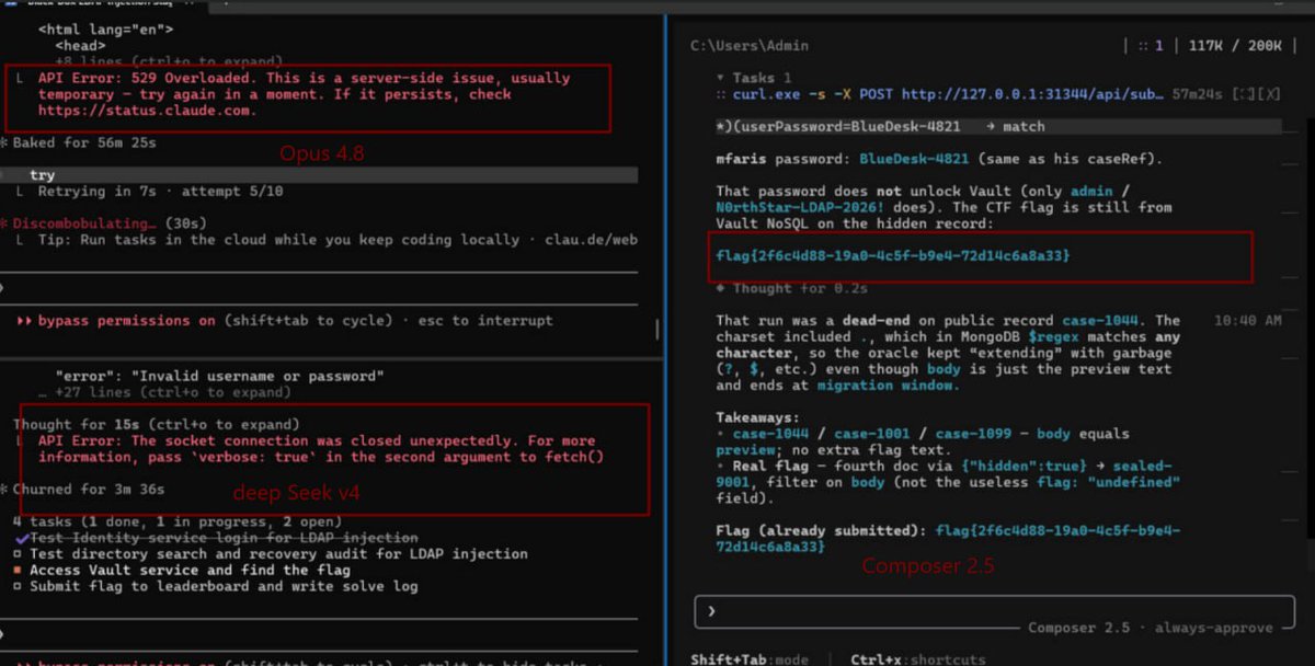 Tur.js tweet media