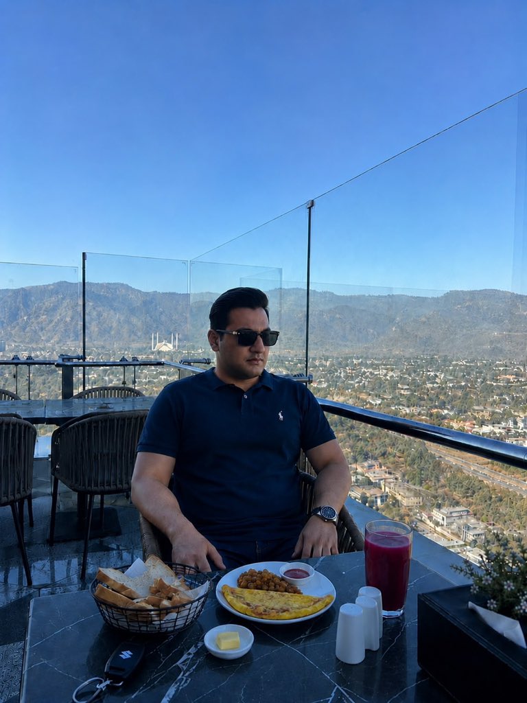 Crypto with Haris ₿ tweet media