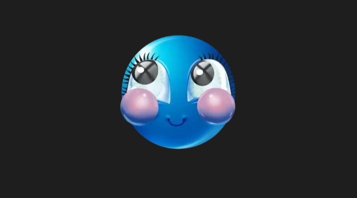 crypticsolaris's tweet photo. @memoriesdreams Nan c'est toi https://t.co/4TTcE0uL2J