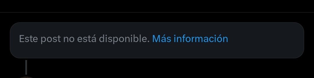 𝐲𝐚𝐲𝐢⁷ tweet media