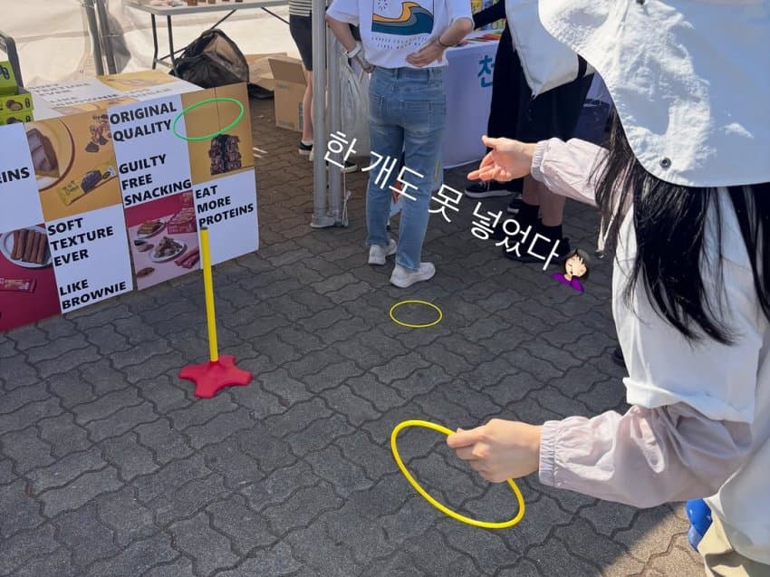 LeeSaerom_gall's tweet photo. ❤️ 260602 이새롬 인스타 ❤️

🌟 saeromssee

#배우 #이새롬 #saerom #333_official https://t.co/fHmf1qRxze