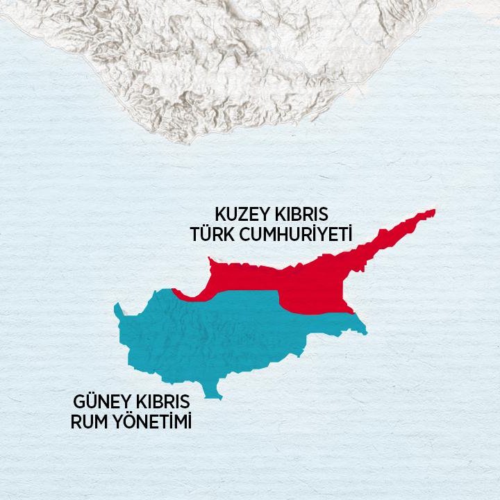 ConflictTR's tweet photo. Güney Kıbrıs Rum Yönetimi, Kazakistan’da büyükelçilik açacak.

Kazakistan Cumhurbaşkanı Kasım Cömert Tokayev, Güney Kıbrıs lideri Nikos Hristodulidis’e “Devlet Dostluk Nişanı” verecek. https://t.co/Q6fsuArRvy