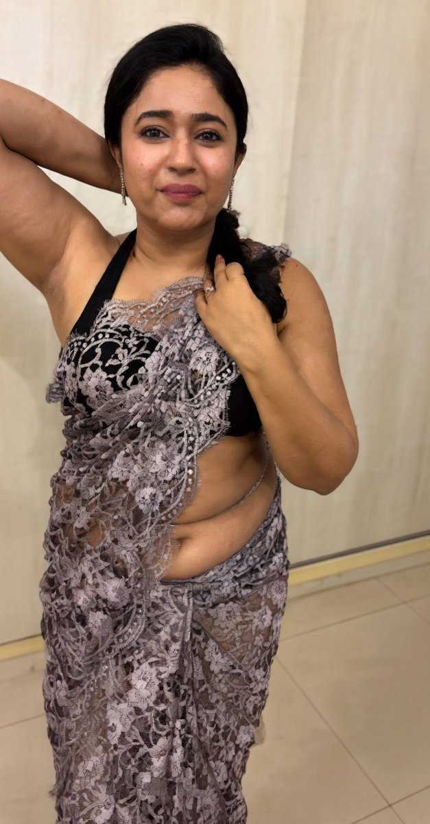 karthiGROW's tweet photo. #poonambajwa unseen collections from her subscription ageless beauty well known for her Tesla part 1
Thread 🧵 don’t miss part 2 👇 https://t.co/9UPBVA3Npw