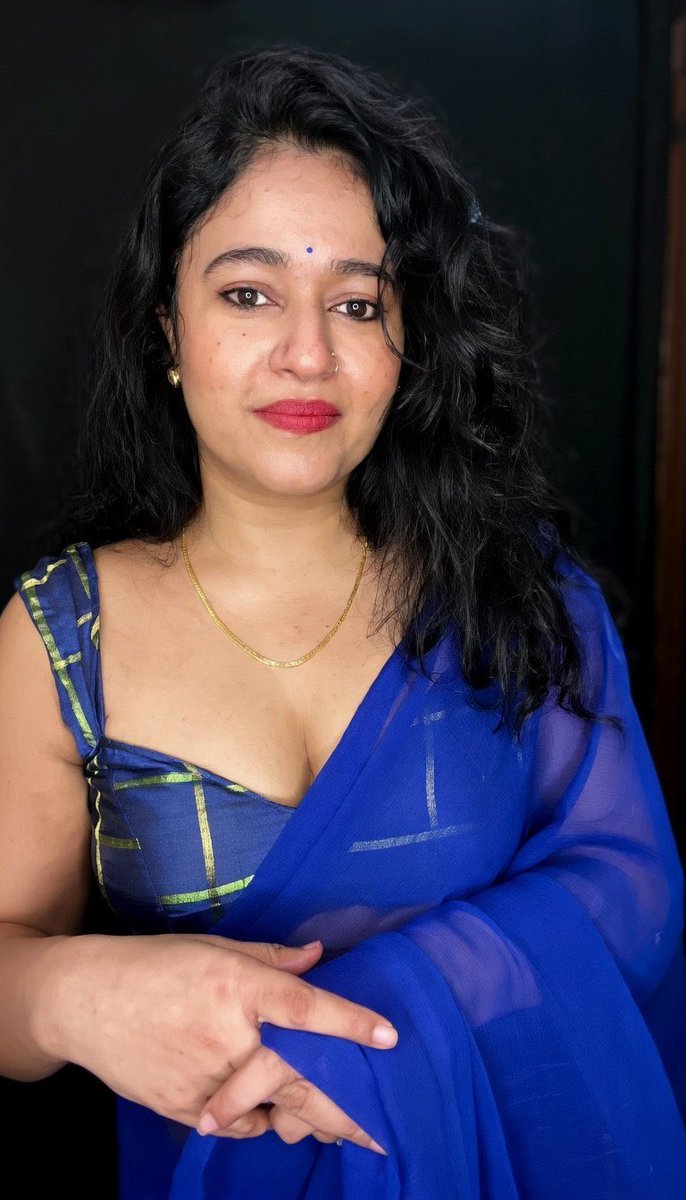 karthiGROW's tweet photo. #poonambajwa unseen collections from her subscription ageless beauty well known for her Tesla part 1
Thread 🧵 don’t miss part 2 👇 https://t.co/9UPBVA3Npw