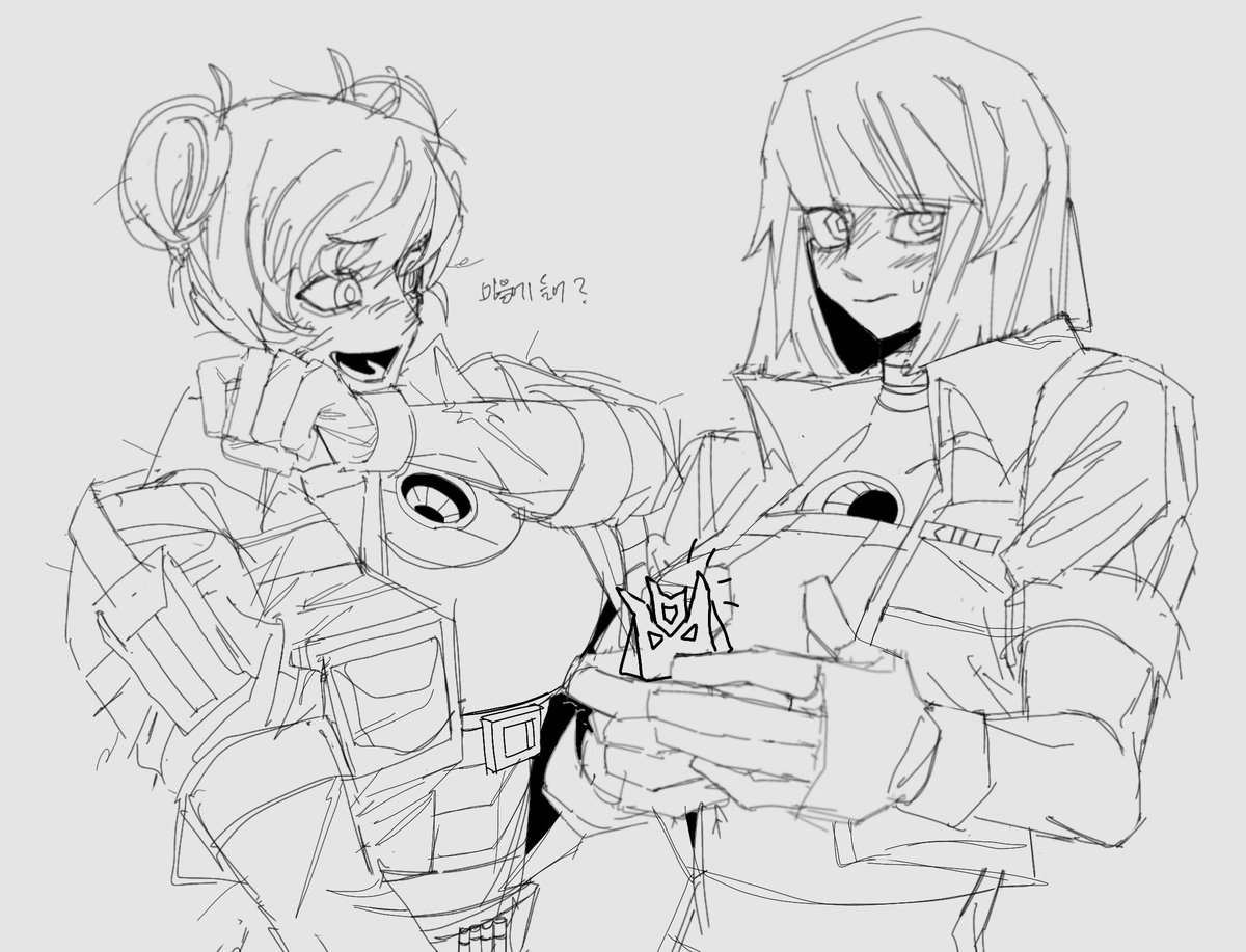 transformBIBI's tweet photo. 이래야 내가살아 https://t.co/SdMkjVIL21