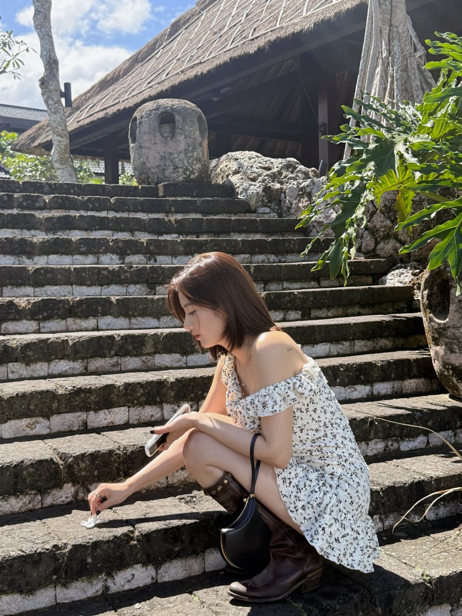 권은비 아카이브 tweet media
