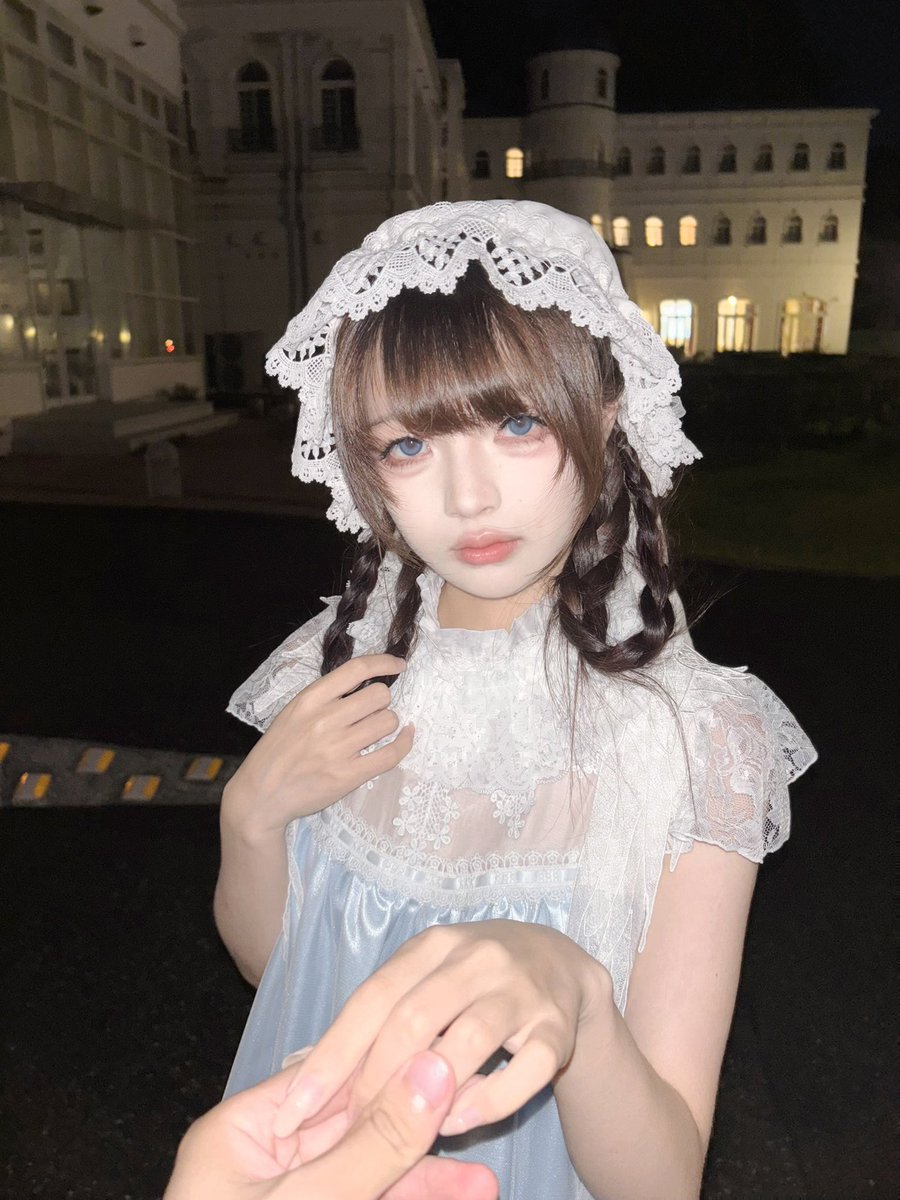天使