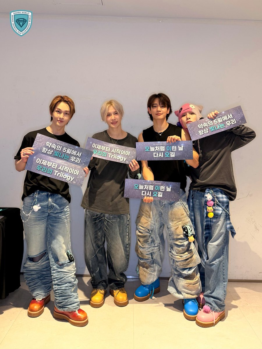 91WSSTT's tweet photo. ㅅㅂ 근데 너무 낮은거아니에요?? 쫑개 ㄹㅈㄷ https://t.co/psZhuTbhDi