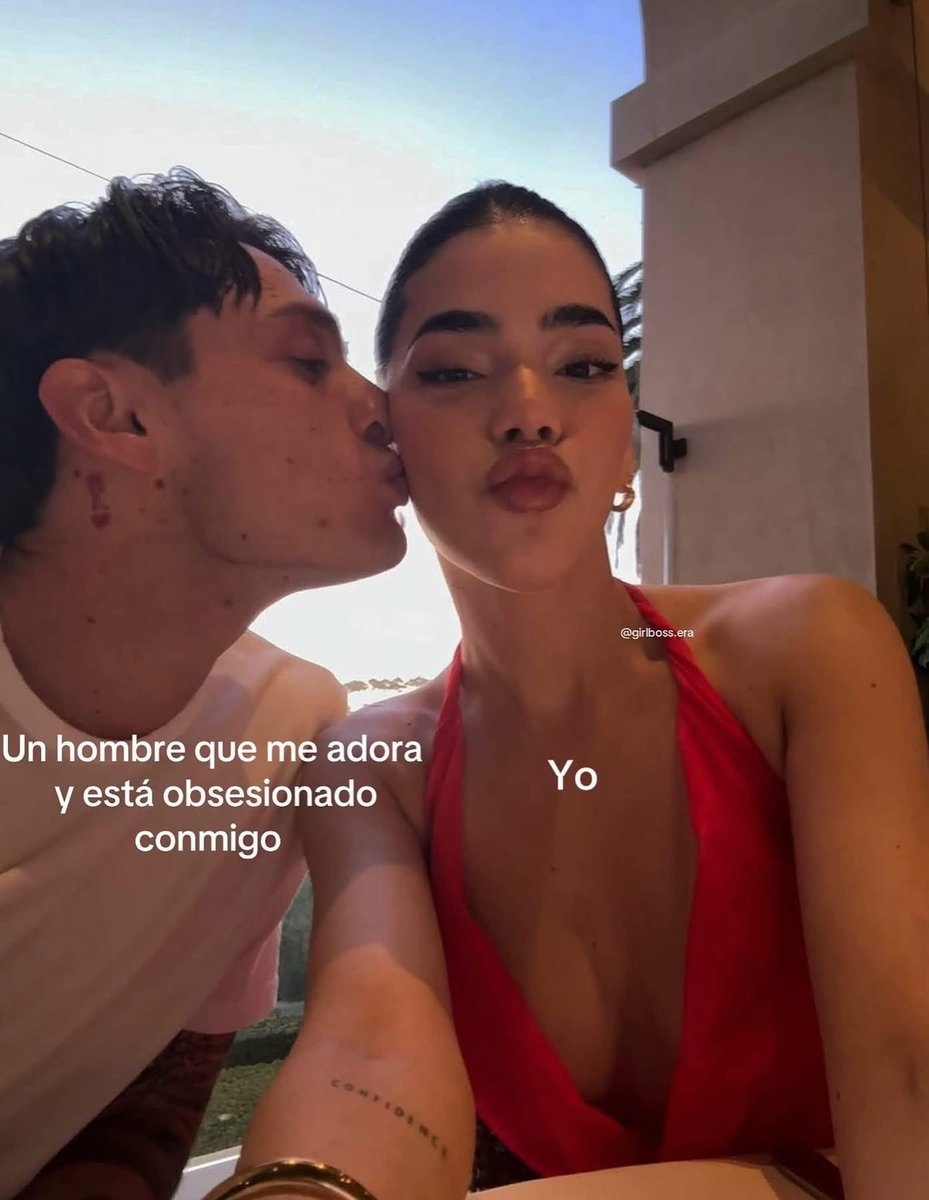 Joseph21115879's tweet photo. Pa cojer varios pero para algo bonito muy pocos,todos buscamos algo bonito pero muy pocos lo quieren y lo ofrecen y muy pocos buscan algo serio y monógamo

He decidido empezar una nueva etapa, muy raro subiré fotos morbosas y Hot

Pd:solo serán fotos normales de aquí en adelante https://t.co/4CgWQGQdBL
