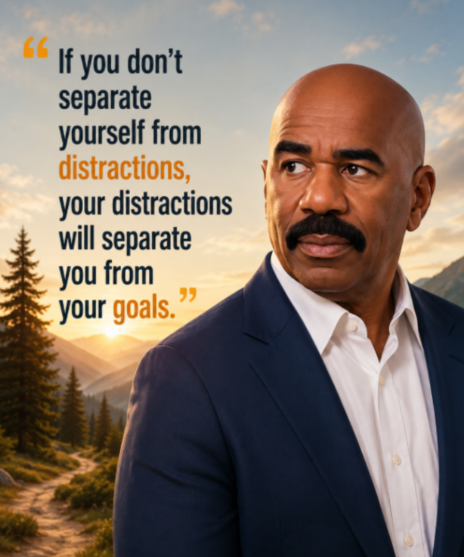Wisdom Capsule tweet media