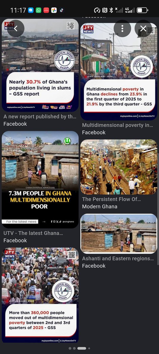 FactIsAFact247's tweet photo. @StingyandProud Who the hell is Ghana 🇬🇭? Is it a Country, Province of Nigeria 🇳🇬 or a group of people that sneak around countries illegally? https://t.co/scNSPJV60Z