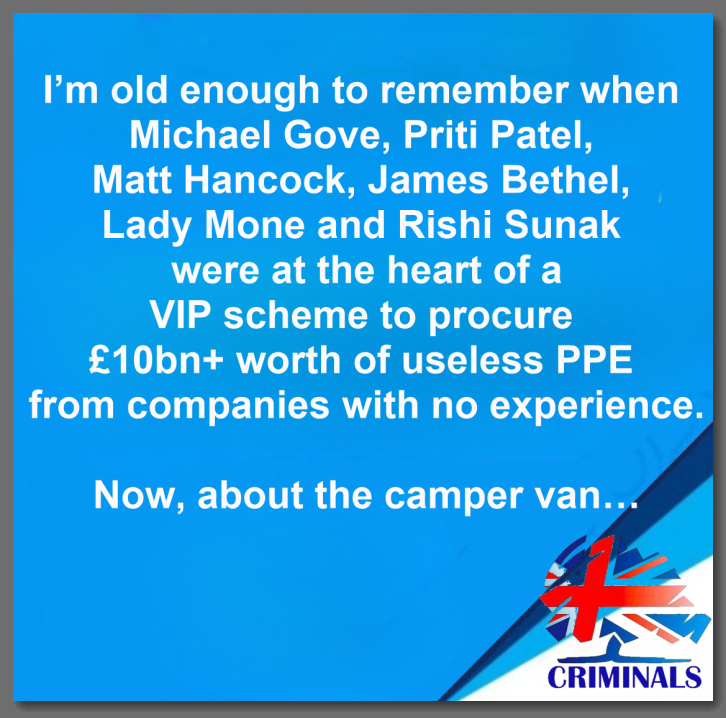 macplodski's tweet photo. @RussellFindlay1 @JohnSwinney Hey Findlay, you pathetic individual:
Fancy calling out any of these robbing bastards? https://t.co/uyP8M32j1A