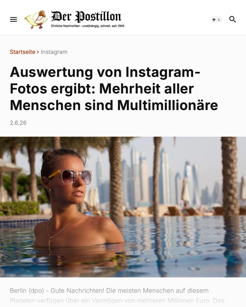 djpr's tweet photo. Wenn man sich anschaut, wie viele Leute gegen ihre eigenen Interessen wählen, könnte man wirklich glauben, sie seien alle Multimillionäre. https://t.co/X4wog3XHs2