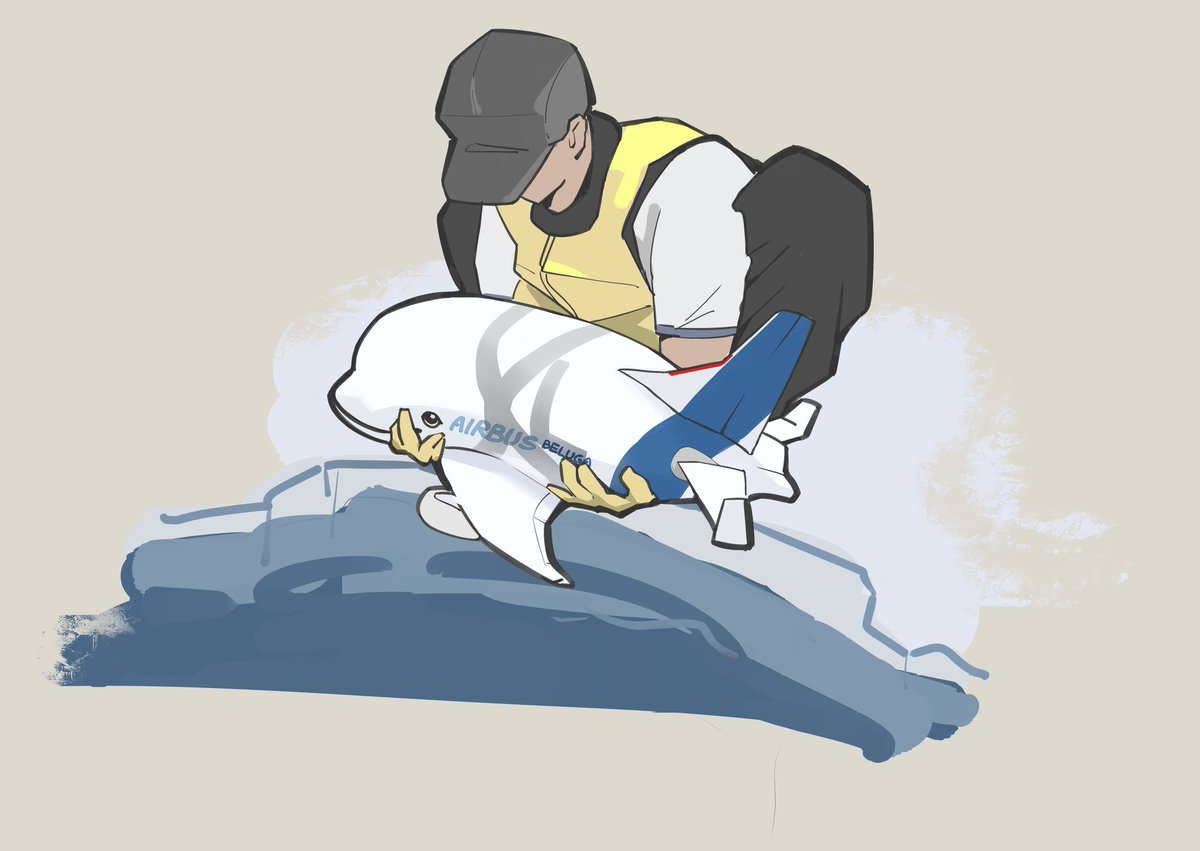 Anu01407079's tweet photo. https://t.co/Lb76BUWTps