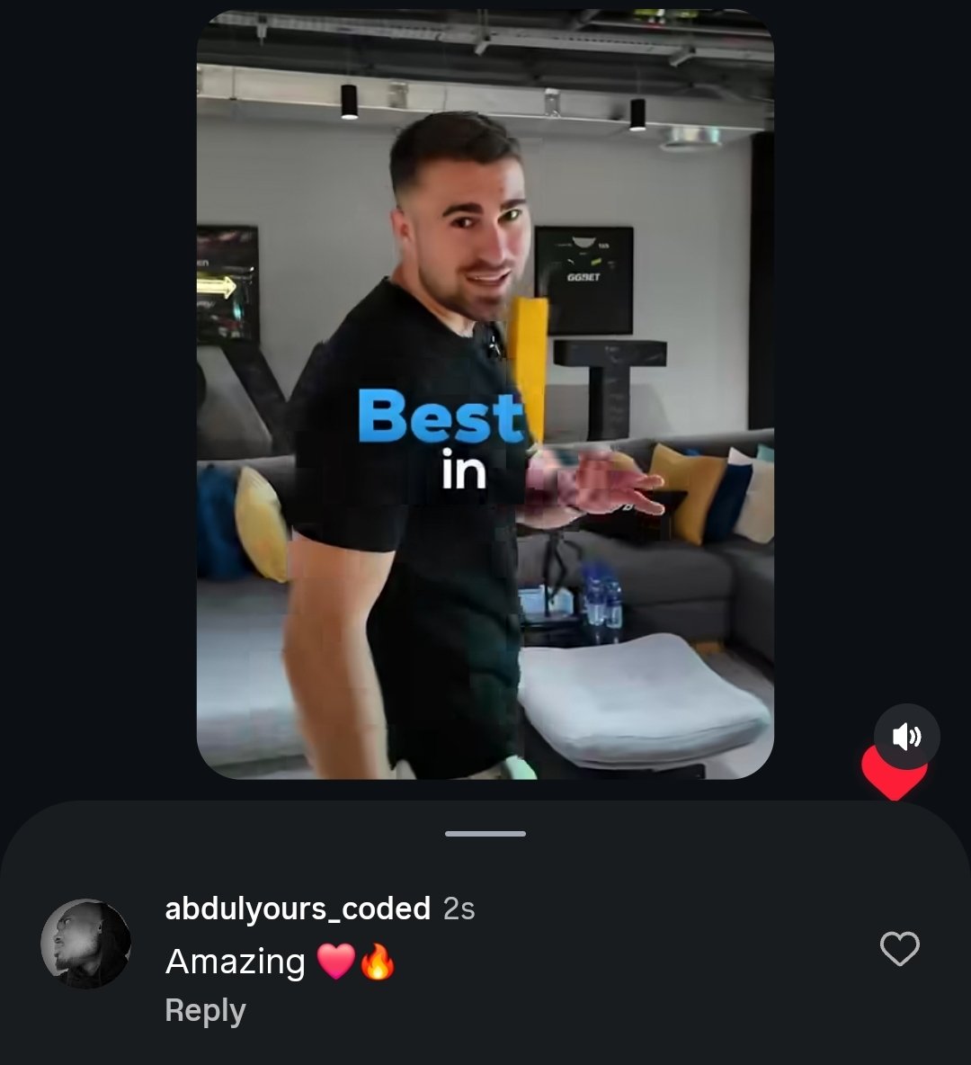 Coded7071's tweet photo. @MUBITE_COM @andreascrypto_ All task completed 👌 https://t.co/EL2NqSvUk4