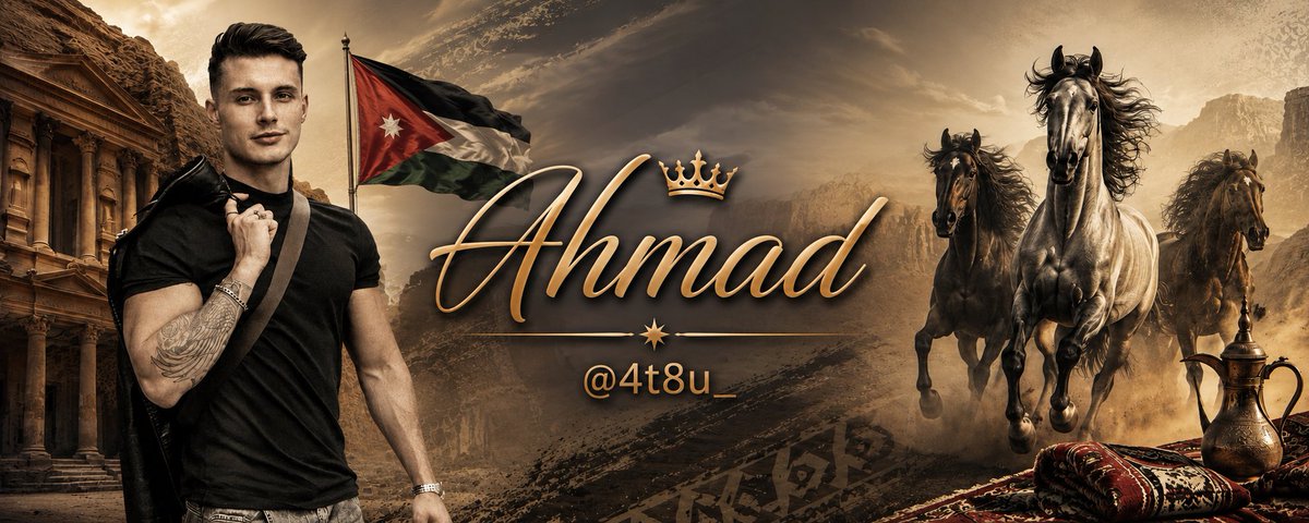 ↴❥❧|˹ↄⳋ͙ɹ̇ᘓɺȊ✾ོུ tweet media