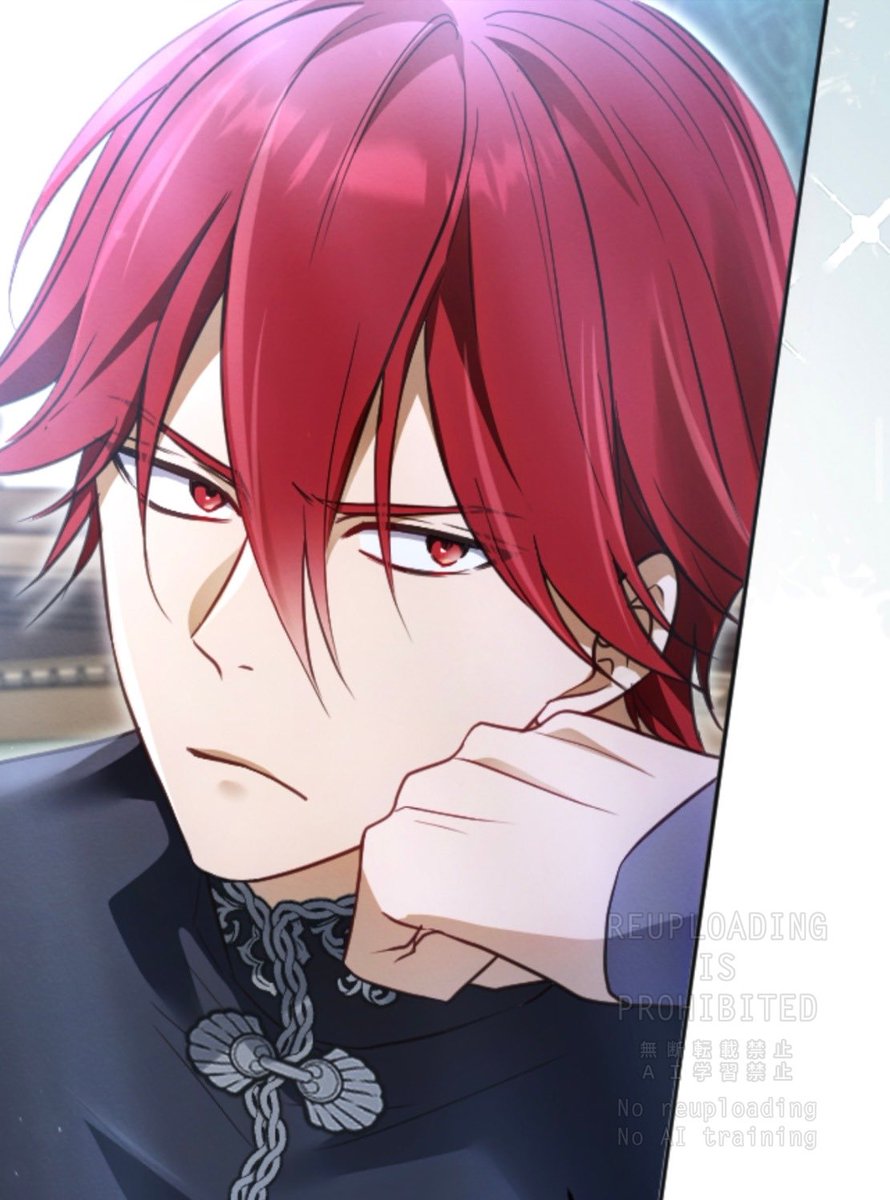 北部戦士の愛しい花嫁』公式アカウント (@hokubusenshi_pr) / Posts / X