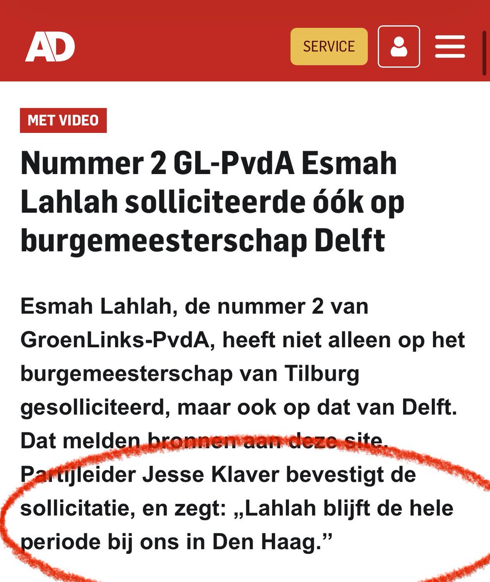 Elodie Verweij tweet media
