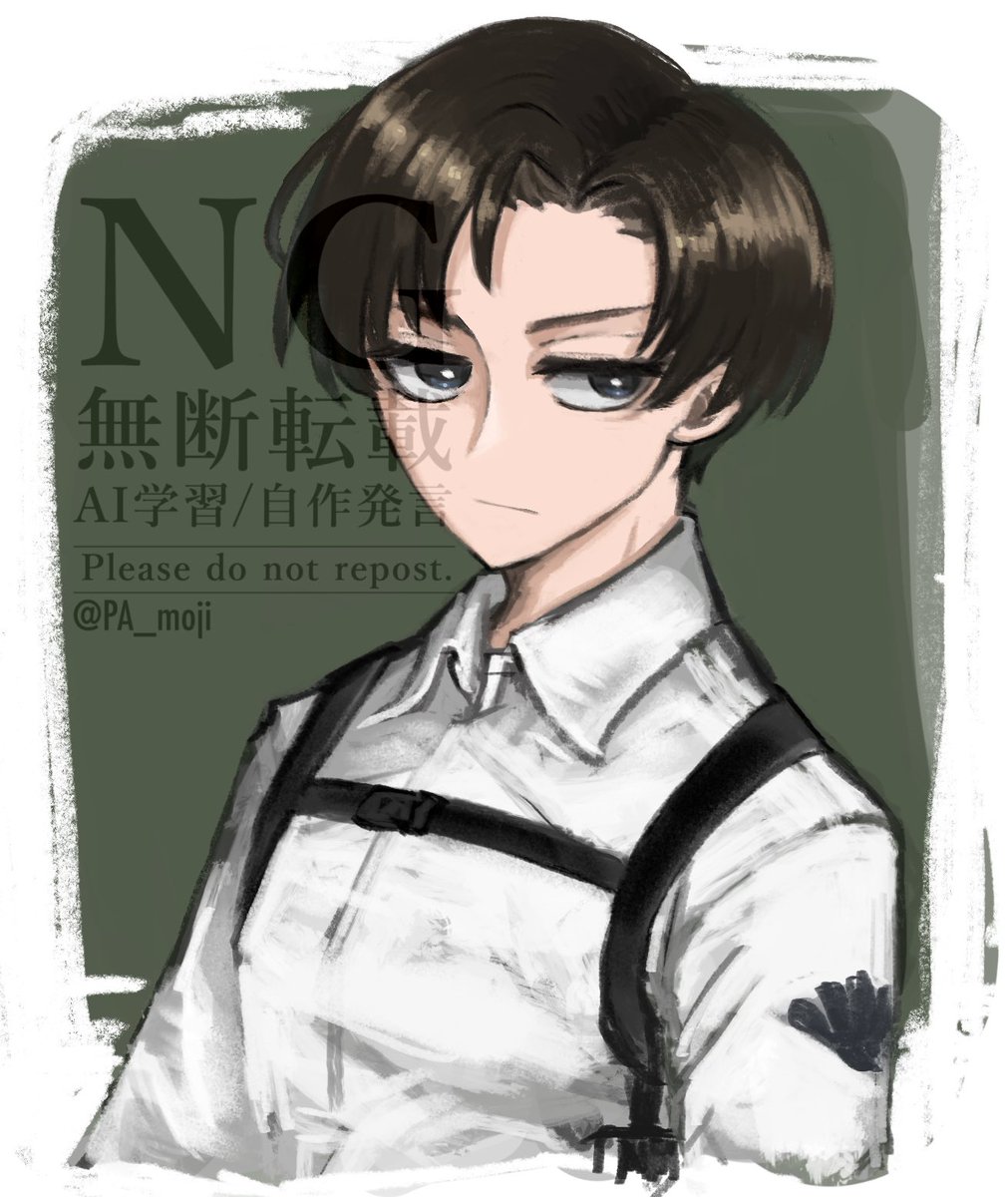 PA_moji's tweet photo. https://t.co/YFtLmEJ4G6