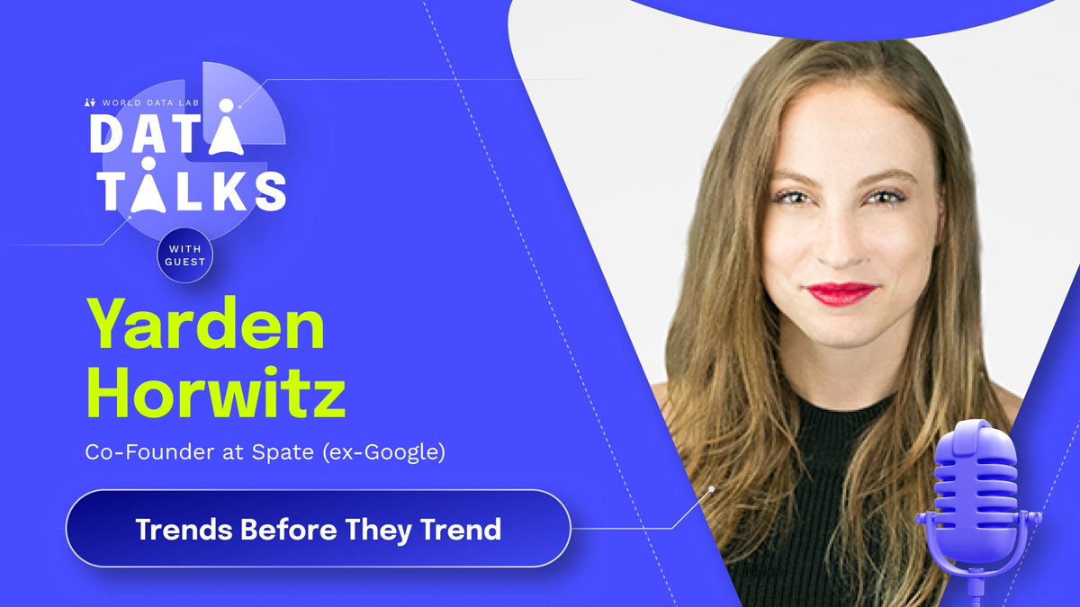worlddatalab's tweet photo. What can press-on nails, turmeric, exosomes, and TikTok tell us about the future of consumer behavior?

Watch: https://t.co/bwosOJ68bl
Listen: https://t.co/O669we6tFk https://t.co/sbCsQRz1Pp