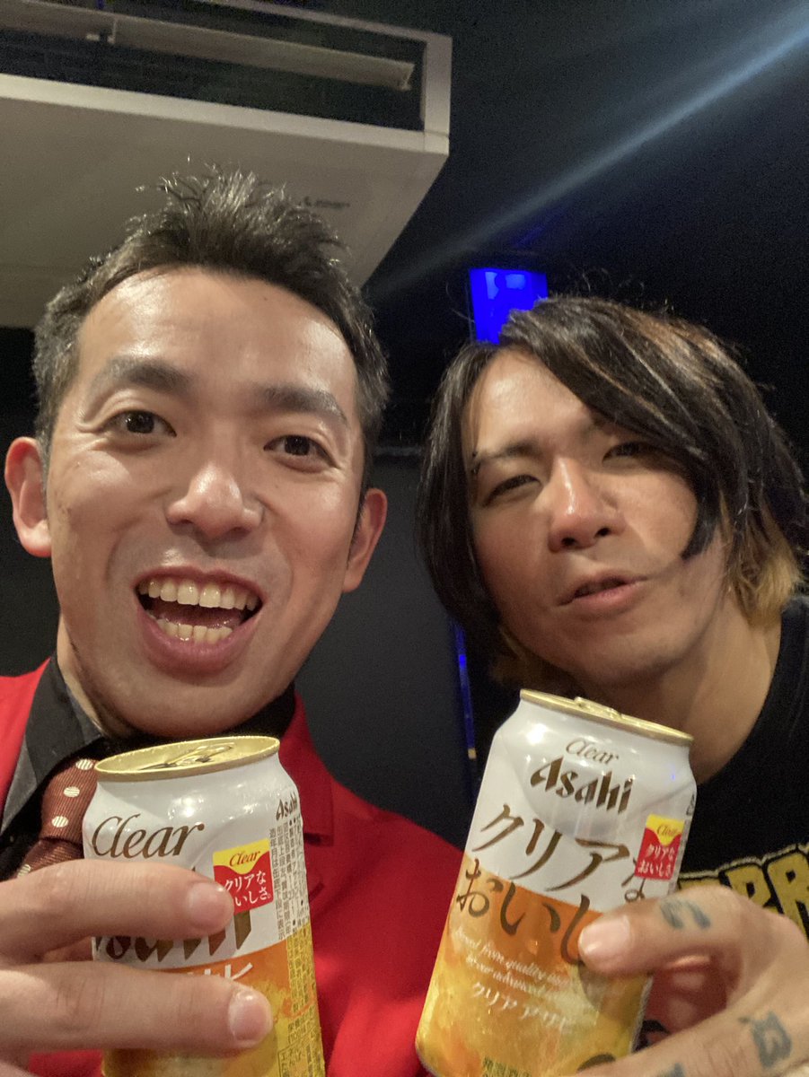 タケさん 一星 淡路島🧅