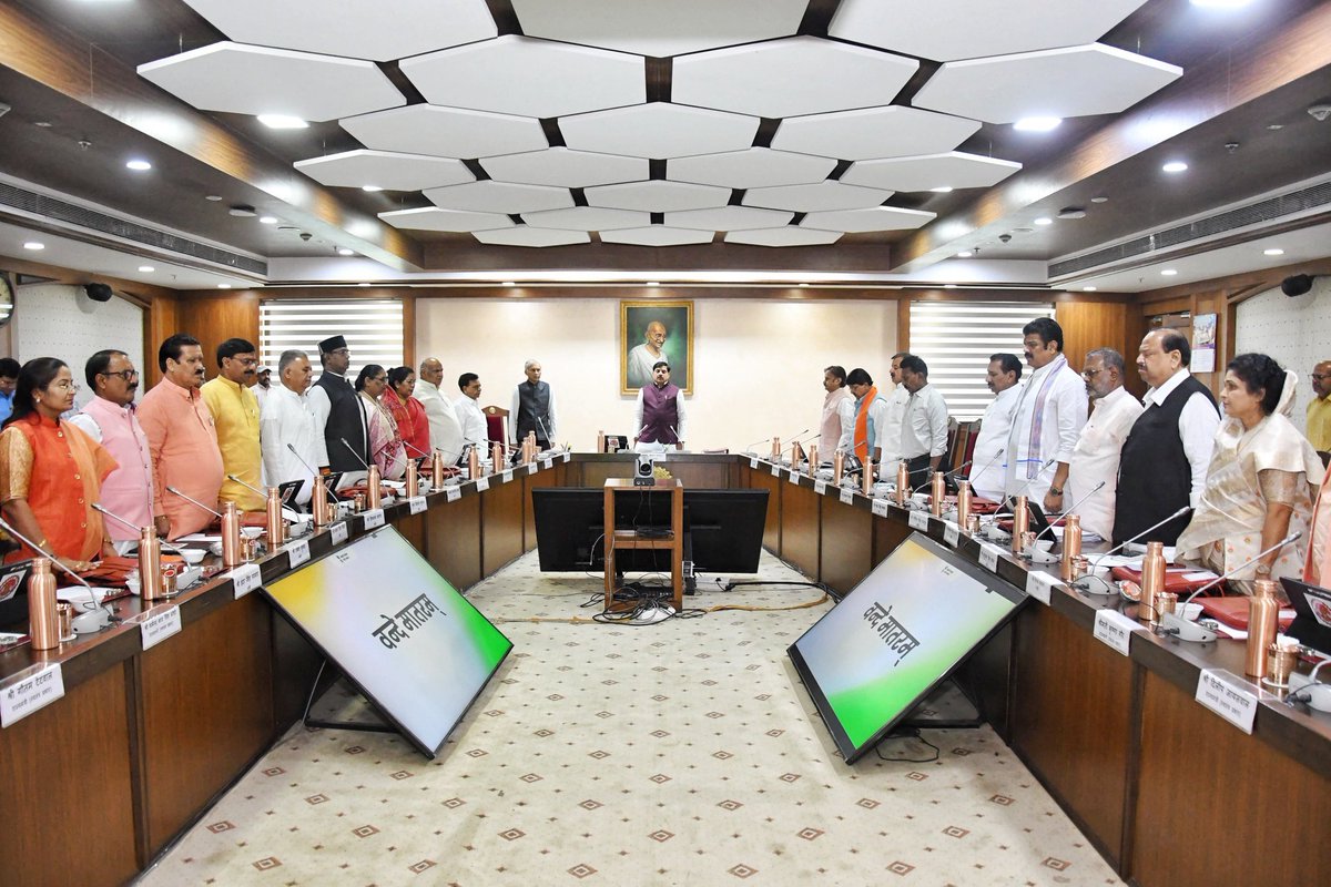 Narendra Shivaji Patel tweet media