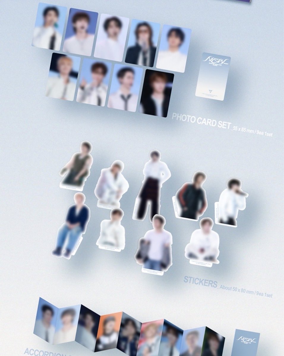 17_js_95's tweet photo. seventeen 交換 買取 共同購入

New_ in Japan DIGITAL CODE

譲:🐱🐸🍕🍊🐻‍❄️🦖

求:750(送料込)/人
PayPay(マネラ〇) 先払いのみ https://t.co/qhZCIxbzVP