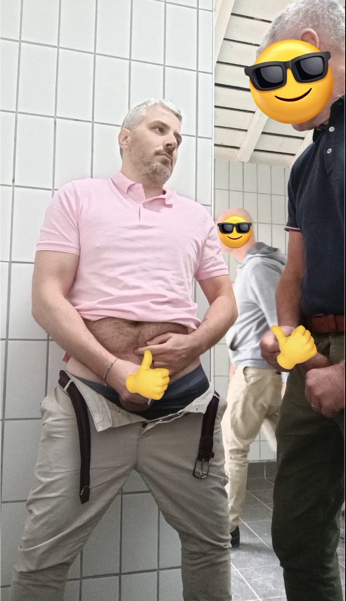 Stephanefrbear's tweet photo. C'est deja dispo 🤪🤪 💦💦
Au programme, branle, suce et final le tout en vidéo 😉😉
https://t.co/a2lFQfNeIt https://t.co/fzk8gDJbYX