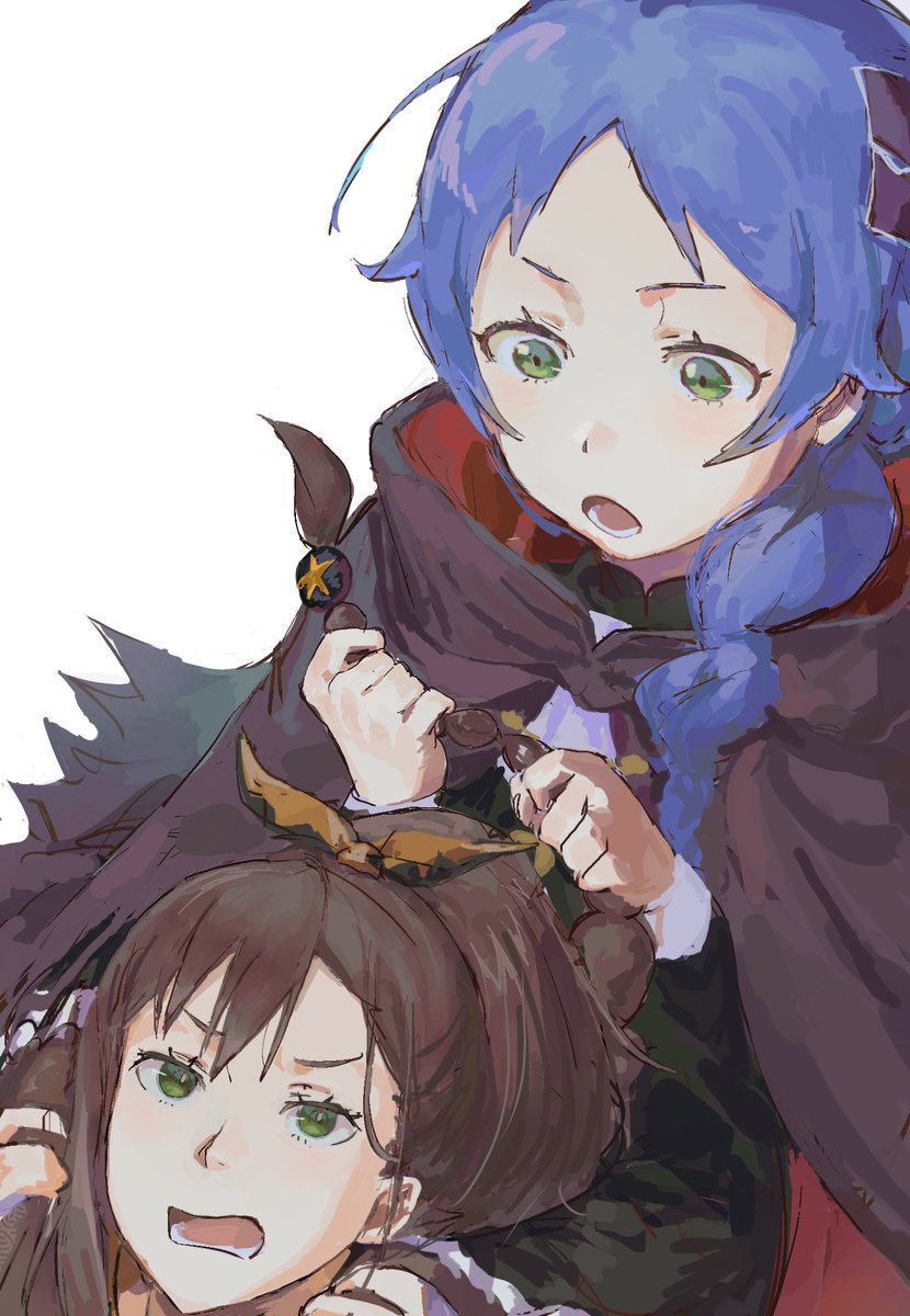 agxt7y's tweet photo. https://t.co/uDftm6hqFN