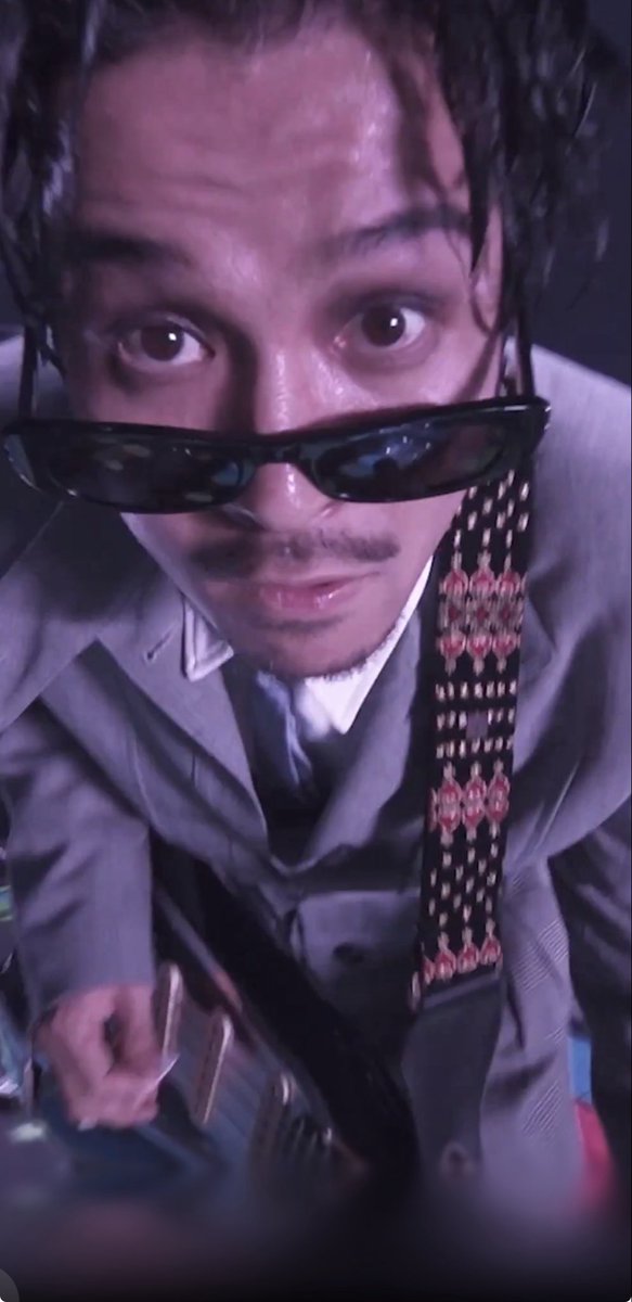 みを👑🐃 (@iammiwo) / Posts / X