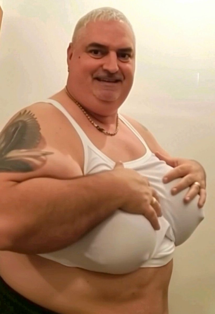 bigbottom70 tweet picture