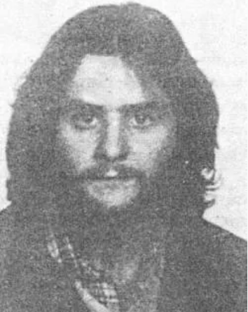 cotlliure's tweet photo. Fèlix Goñi, Martí Marcó i la generació de 1979  @Llibertatcat https://t.co/L1XqjgNYJ0 https://t.co/ODhFu2hgJA