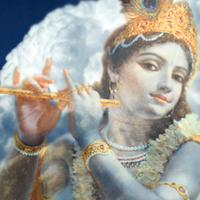 Abhidevananda's tweet photo. HOW THEY RELATE
The external world tends to reflect our inner state.
#mysticmusic,#prabhatsamgiita,#contemplation
https://t.co/LcsPGq79NF https://t.co/rL6SAGJFjy