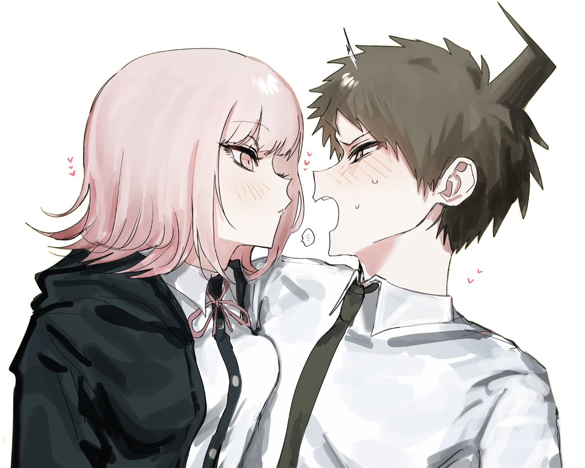 oC7UYGE8hU6865's tweet photo. 5月ヒナナミ描きすぎ https://t.co/2gRoxBeLh2