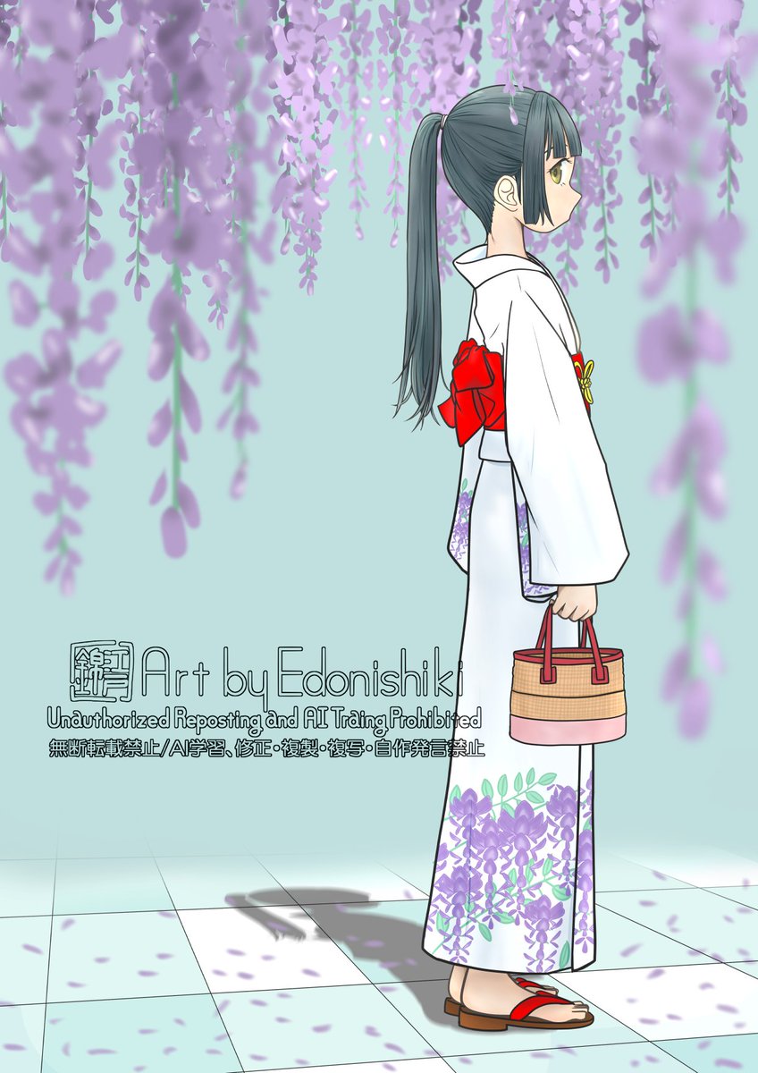 Chun*ページです♪♪ Chun* (@RottedChun) / Posts / X