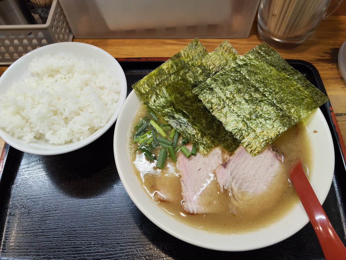 利器の杜 tweet media