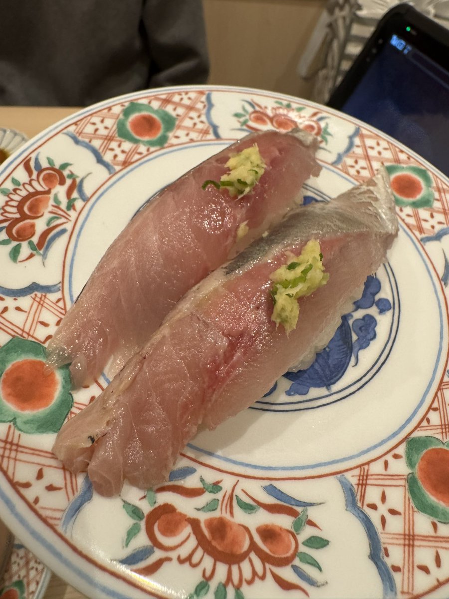 -大牙重工-タイガー tweet media