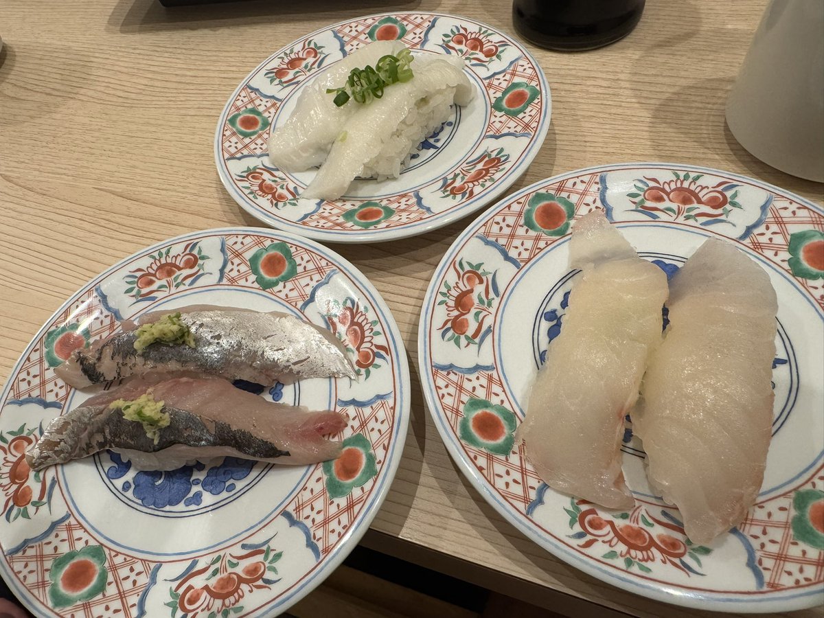 -大牙重工-タイガー tweet media