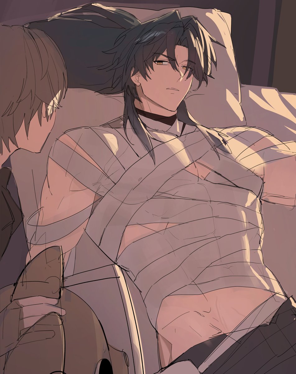 xing_012's tweet photo. wip https://t.co/O4sZ3DEJza