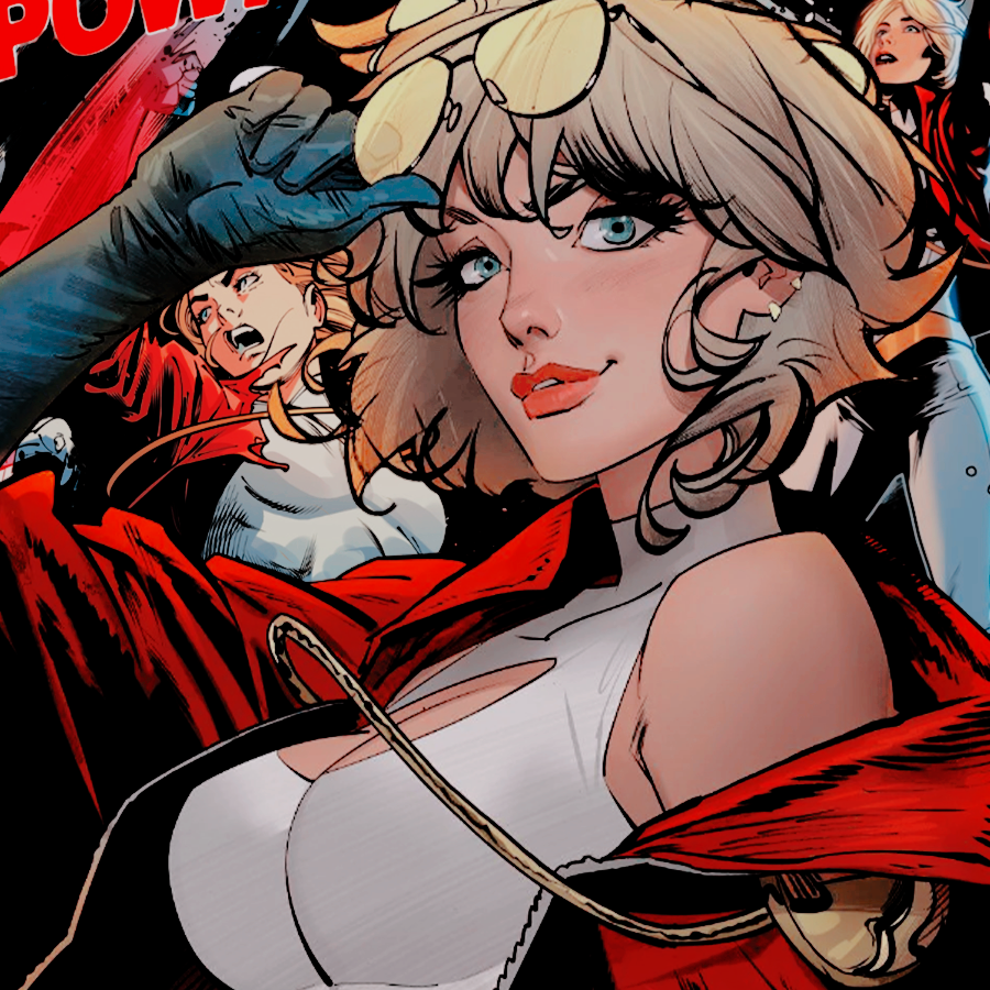 PGofKrypton's tweet photo. https://t.co/lUmiuSFc1h