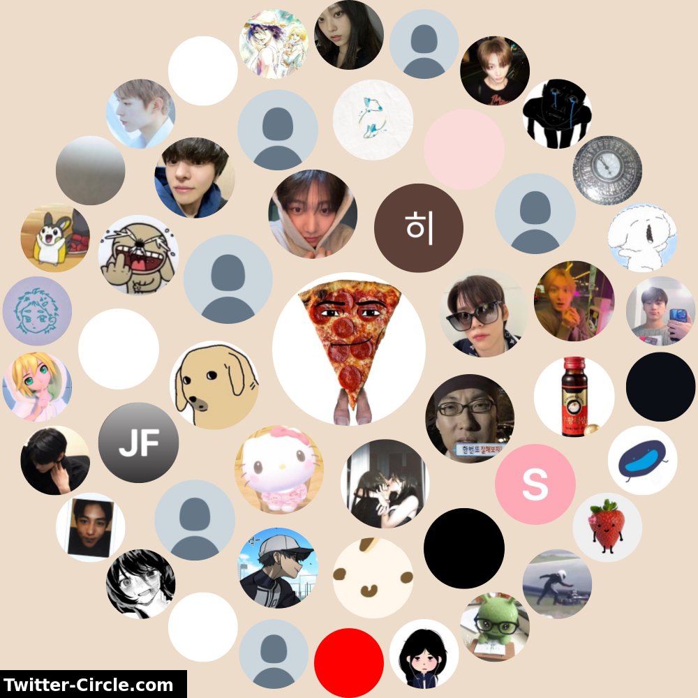 자피 tweet media