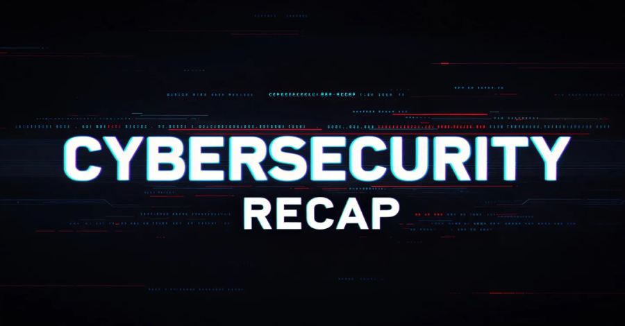 TonyBeeTweets's tweet photo. ⚡ Weekly Recap: New Linux Flaw, PAN-OS Exploit, AI-Powered Attacks, OAuth Phishing and More https://t.co/xOL5KUJGjl https://t.co/Yh6TNjmjzl